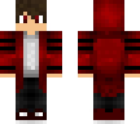 alandemontmc