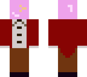 aldo skin