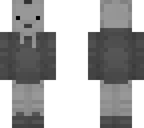 alek  darkness