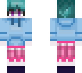 alien named spacedust