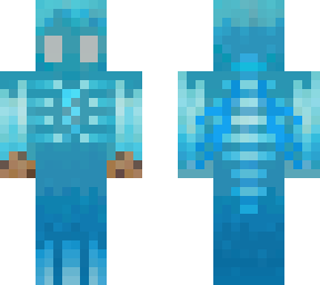alladen