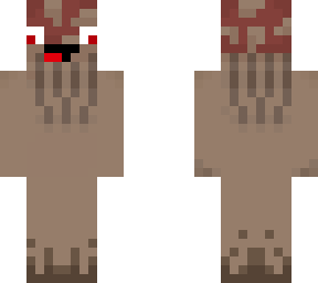alphapilz
