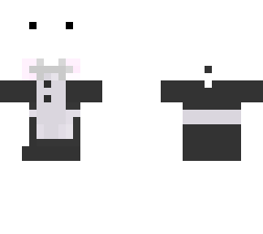 angel maid