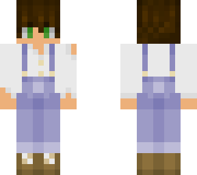 archer normal outfit