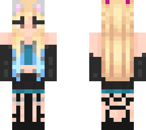arigameplays