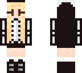 arigameplays halloween