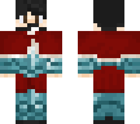 armour variant sovion