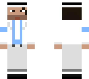 auronplay smooth criminal