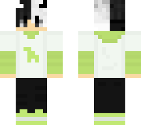 axozer