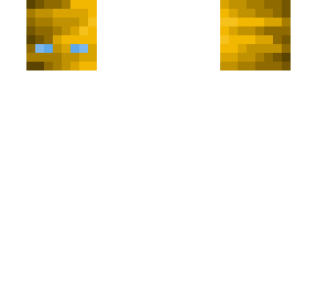 base