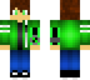 ben 10