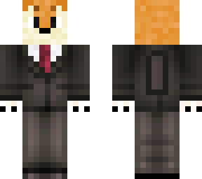 beto-10