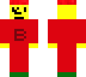 binomicdino
