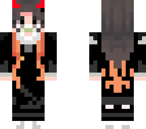 bkcb_ hallowen