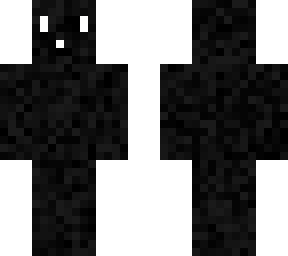 blacksmoke