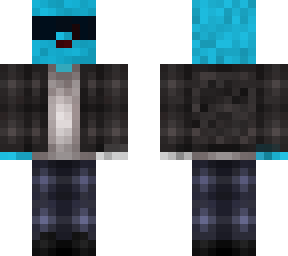 blu