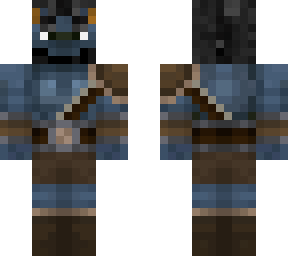 blue argnal 2