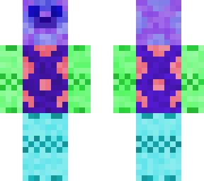 bob
