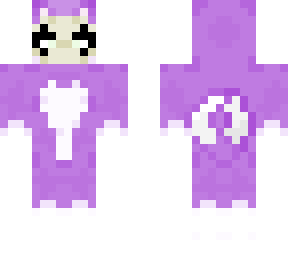 boxy