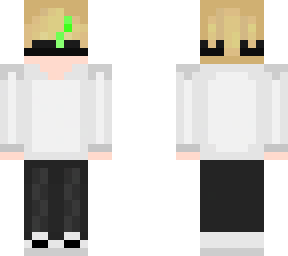 boy