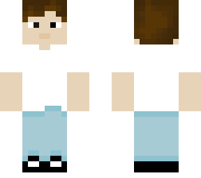 boy