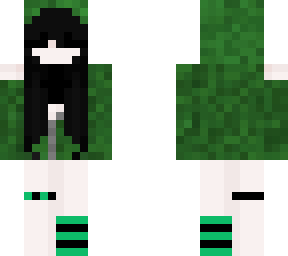 camo