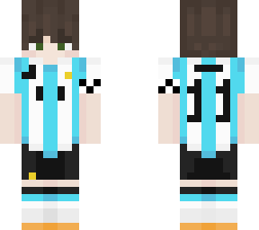 carrera / carreraaa  argentina