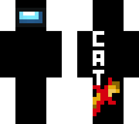 cat no banana