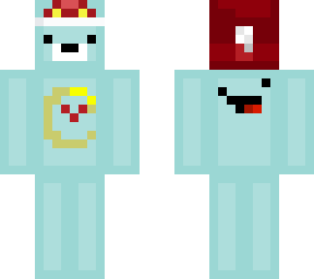 christmas version
