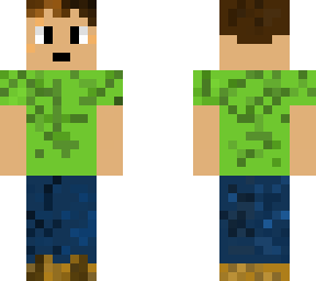 civillian