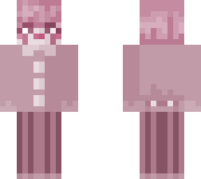 clown guy