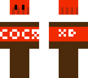 cocacolo