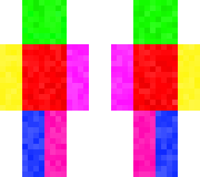 color