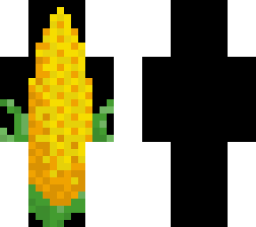 corn