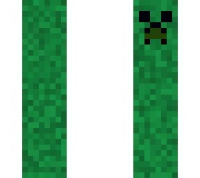 creeper