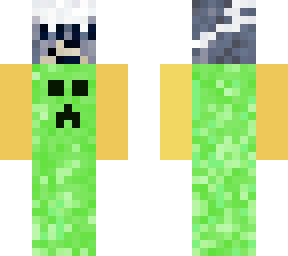 creeper