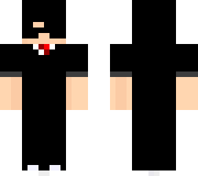 cualitymc remaster