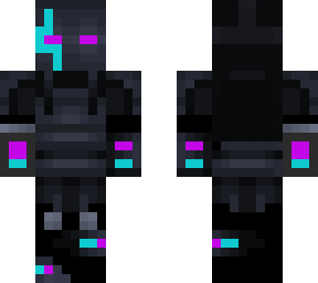 cyber ninja