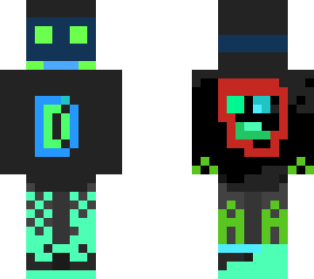 dalien