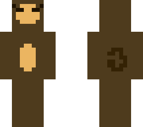 dandoka (strong-guy series) [tgpe-tphs]