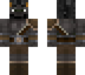 dark argnal 2