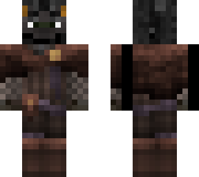 dark argnal 3