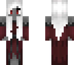 dark elf