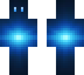 dark space