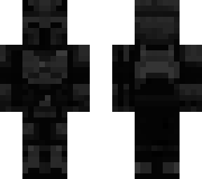 dark2