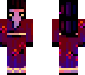 darkness festival (+effects)