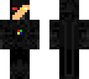 darth vader