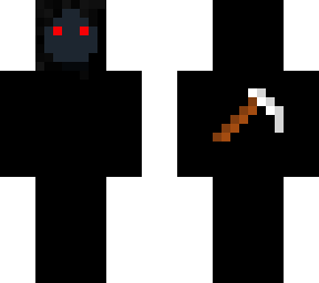 death