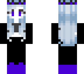 default redo in progress