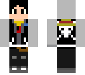 dekku4